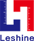 Leshine Technology Co.,Limited